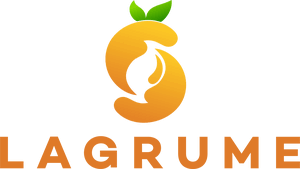 Lagrume