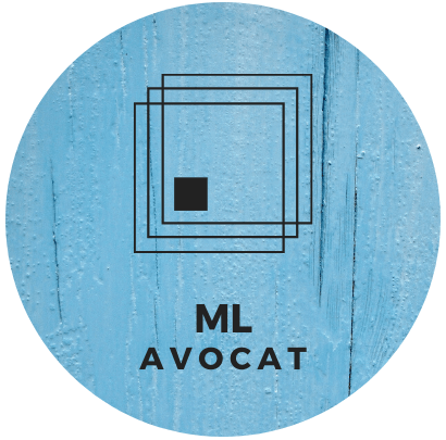 Laurita Mandy - Avocat Chambéry